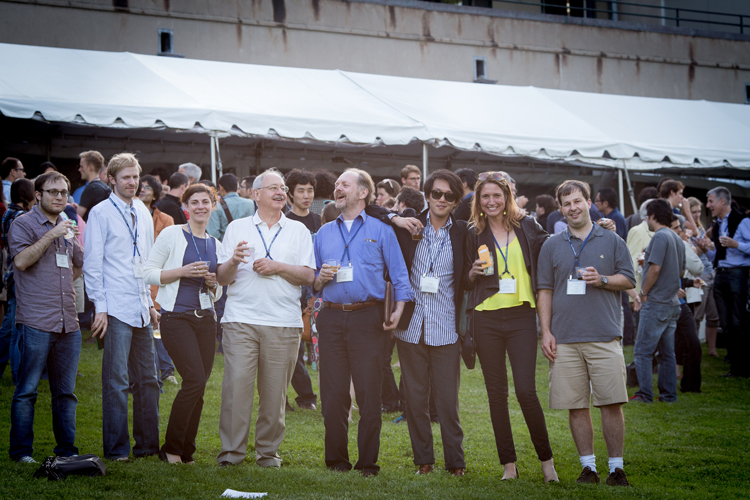 __AIMG_4978_Adam_ Large_Brian_ London_Anne-Marie_Oswald_Michael_ Stryker_John_Kubie_Buyun_ Zhao_Annemieke_ Apergis-Schoute_Loren Frank.jpg